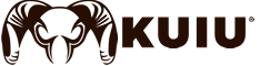 KUIU